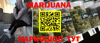 apvp Кулебаки